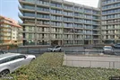 Apartment for rent, Nieuwpoort, West-Vlaanderen, Franslaan, Belgium