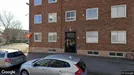 Apartment for rent, Helsingborg, Skåne County, &lt;span class=&quot;blurred street&quot; onclick=&quot;ProcessAdRequest(7697902)&quot;&gt;&lt;span class=&quot;hint&quot;&gt;See streetname&lt;/span&gt;[xxxxxxxxxxxxx]&lt;/span&gt;