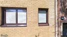 Apartment for rent, Norrköping, Östergötland County, &lt;span class=&quot;blurred street&quot; onclick=&quot;ProcessAdRequest(7699309)&quot;&gt;&lt;span class=&quot;hint&quot;&gt;See streetname&lt;/span&gt;[xxxxxxxxxxxxx]&lt;/span&gt;