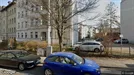 Apartment for rent, Chemnitz, Sachsen, Erich-Mühsam-Straße<span class="blurred street-number" onclick="ProcessAdRequest(769984)"><span class="hint">See no.</span>[xxxxxx]</span>