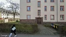 Apartment for rent, Chemnitz, Sachsen, &lt;span class=&quot;blurred street&quot; onclick=&quot;ProcessAdRequest(769993)&quot;&gt;&lt;span class=&quot;hint&quot;&gt;See streetname&lt;/span&gt;[xxxxxxxxxxxxx]&lt;/span&gt;