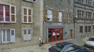 Apartment for rent, Montpellier, Occitanie, &lt;span class=&quot;blurred street&quot; onclick=&quot;ProcessAdRequest(7699958)&quot;&gt;&lt;span class=&quot;hint&quot;&gt;See streetname&lt;/span&gt;[xxxxxxxxxxxxx]&lt;/span&gt;