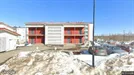 Apartment for rent, Jyväskylä, Keski-Suomi, &lt;span class=&quot;blurred street&quot; onclick=&quot;ProcessAdRequest(7706001)&quot;&gt;&lt;span class=&quot;hint&quot;&gt;See streetname&lt;/span&gt;[xxxxxxxxxxxxx]&lt;/span&gt;
