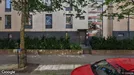 Apartment for rent, Helsinki Kaakkoinen, Helsinki, &lt;span class=&quot;blurred street&quot; onclick=&quot;ProcessAdRequest(7706010)&quot;&gt;&lt;span class=&quot;hint&quot;&gt;See streetname&lt;/span&gt;[xxxxxxxxxxxxx]&lt;/span&gt;