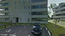 Apartment for rent, Älmhult, Kronoberg County, &lt;span class=&quot;blurred street&quot; onclick=&quot;ProcessAdRequest(7715388)&quot;&gt;&lt;span class=&quot;hint&quot;&gt;See streetname&lt;/span&gt;[xxxxxxxxxxxxx]&lt;/span&gt;