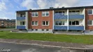 Apartment for rent, Älmhult, Kronoberg County, Adress ej angivet