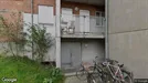 Apartment for rent, Aarhus C, Aarhus, &lt;span class=&quot;blurred street&quot; onclick=&quot;ProcessAdRequest(7717578)&quot;&gt;&lt;span class=&quot;hint&quot;&gt;See streetname&lt;/span&gt;[xxxxxxxxxxxxx]&lt;/span&gt;