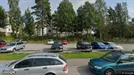 Apartment for rent, Gävle, Gävleborg County, Norrbågen<span class="blurred street-number" onclick="ProcessAdRequest(7721346)"><span class="hint">See no.</span>[xxxxxx]</span>