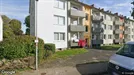 Apartment for rent, Minden-Lübbecke, Nordrhein-Westfalen, Werraweg, Germany