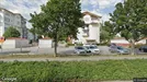 Apartment for rent, Enköping, Uppsala County, &lt;span class=&quot;blurred street&quot; onclick=&quot;ProcessAdRequest(7727096)&quot;&gt;&lt;span class=&quot;hint&quot;&gt;See streetname&lt;/span&gt;[xxxxxxxxxxxxx]&lt;/span&gt;