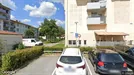 Apartment for rent, Enköping, Uppsala County, Adress ej angivet<span class="blurred street-number" onclick="ProcessAdRequest(7727096)"><span class="hint">See no.</span>[xxxxxx]</span>