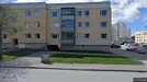 Apartment for rent, Nyköping, Södermanland County, Stenkullavägen