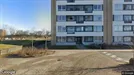 Apartment for rent, Aalborg SØ, Aalborg (region), Thulevej