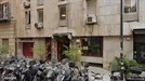 Apartment for rent, Palermo, Sicilia, &lt;span class=&quot;blurred street&quot; onclick=&quot;ProcessAdRequest(7733877)&quot;&gt;&lt;span class=&quot;hint&quot;&gt;See streetname&lt;/span&gt;[xxxxxxxxxxxxx]&lt;/span&gt;