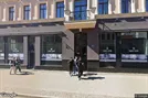 Apartment for rent, Riga Centrs, Riga, Elizabetes, Latvia