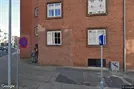 Apartment for rent, Horsens, Central Jutland Region, Emil Møllers Gade, Denmark