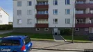 Apartment for rent, Katrineholm, Södermanland County, Floragatan, Sweden
