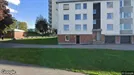 Apartment for rent, Norrköping, Östergötland County, &lt;span class=&quot;blurred street&quot; onclick=&quot;ProcessAdRequest(7735656)&quot;&gt;&lt;span class=&quot;hint&quot;&gt;See streetname&lt;/span&gt;[xxxxxxxxxxxxx]&lt;/span&gt;