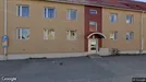Apartment for rent, Lycksele, Västerbotten County, &lt;span class=&quot;blurred street&quot; onclick=&quot;ProcessAdRequest(7740424)&quot;&gt;&lt;span class=&quot;hint&quot;&gt;See streetname&lt;/span&gt;[xxxxxxxxxxxxx]&lt;/span&gt;