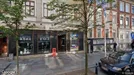 Apartment for rent, Aalborg Center, Aalborg (region), &lt;span class=&quot;blurred street&quot; onclick=&quot;ProcessAdRequest(7740968)&quot;&gt;&lt;span class=&quot;hint&quot;&gt;See streetname&lt;/span&gt;[xxxxxxxxxxxxx]&lt;/span&gt;