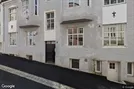 Apartment for rent, Bergen Bergenhus, Bergen (region), Erik Pontoppidans gate, Norway