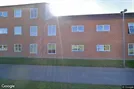 Apartment for rent, Silkeborg, Central Jutland Region, Padborgvej, Denmark