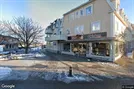 Apartment for rent, Hultsfred, Kalmar County, Oskarsgatan, Sweden