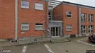 Apartment for rent, Brønderslev, North Jutland Region, &lt;span class=&quot;blurred street&quot; onclick=&quot;ProcessAdRequest(775199)&quot;&gt;&lt;span class=&quot;hint&quot;&gt;See streetname&lt;/span&gt;[xxxxxxxxxxxxx]&lt;/span&gt;