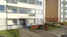 Apartment for rent, Aalborg SØ, Aalborg (region), &lt;span class=&quot;blurred street&quot; onclick=&quot;ProcessAdRequest(775201)&quot;&gt;&lt;span class=&quot;hint&quot;&gt;See streetname&lt;/span&gt;[xxxxxxxxxxxxx]&lt;/span&gt;