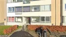 Apartment for rent, Aalborg SØ, Aalborg (region), &lt;span class=&quot;blurred street&quot; onclick=&quot;ProcessAdRequest(775204)&quot;&gt;&lt;span class=&quot;hint&quot;&gt;See streetname&lt;/span&gt;[xxxxxxxxxxxxx]&lt;/span&gt;