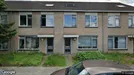 Apartment for rent, Veldhoven, North Brabant, &lt;span class=&quot;blurred street&quot; onclick=&quot;ProcessAdRequest(7755815)&quot;&gt;&lt;span class=&quot;hint&quot;&gt;See streetname&lt;/span&gt;[xxxxxxxxxxxxx]&lt;/span&gt;