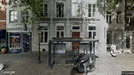 Apartment for rent, Maastricht, Limburg, &lt;span class=&quot;blurred street&quot; onclick=&quot;ProcessAdRequest(7755817)&quot;&gt;&lt;span class=&quot;hint&quot;&gt;See streetname&lt;/span&gt;[xxxxxxxxxxxxx]&lt;/span&gt;