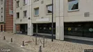 Apartment for rent, Lille, Hauts-de-France, Résidence LE MAINTENON