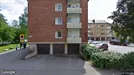 Apartment for rent, Borås, Västra Götaland County, &lt;span class=&quot;blurred street&quot; onclick=&quot;ProcessAdRequest(7756293)&quot;&gt;&lt;span class=&quot;hint&quot;&gt;See streetname&lt;/span&gt;[xxxxxxxxxxxxx]&lt;/span&gt;