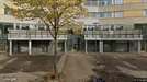 Apartment for rent, Nyköping, Södermanland County, Mariebergsvägen<span class="blurred street-number" onclick="ProcessAdRequest(7756575)"><span class="hint">See road-number</span>[xxxxxxxxxxxxxx]</span>