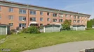 Apartment for rent, Norrköping, Östergötland County, Grundläggaregatan<span class="blurred street-number" onclick="ProcessAdRequest(7757275)"><span class="hint">See no.</span>[xxxxxx]</span>