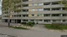 Apartment for rent, Nyköping, Södermanland County, Mariebergsvägen<span class="blurred street-number" onclick="ProcessAdRequest(7757281)"><span class="hint">See no.</span>[xxxxxx]</span>