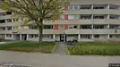 Apartment for rent, Nyköping, Södermanland County, Mariebergsvägen