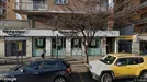 Apartment for rent, Roma Municipio VIII – Appia Antica, Rome, &lt;span class=&quot;blurred street&quot; onclick=&quot;ProcessAdRequest(7761584)&quot;&gt;&lt;span class=&quot;hint&quot;&gt;See streetname&lt;/span&gt;[xxxxxxxxxxxxx]&lt;/span&gt;