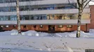 Apartment for rent, Joensuu, Pohjois-Karjala, Suvantokatu<span class="blurred street-number" onclick="ProcessAdRequest(7762120)"><span class="hint">See no.</span>[xxxxxx]</span>