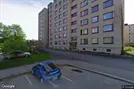 Apartment for rent, Vantaa, Uusimaa, Raudikkokuja, Finland