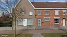 Apartment for rent, Ingelmunster, West-Vlaanderen, Meulebekestraat, Belgium