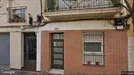 Apartment for rent, Sant Cugat del Vallès, Cataluña, &lt;span class=&quot;blurred street&quot; onclick=&quot;ProcessAdRequest(7768916)&quot;&gt;&lt;span class=&quot;hint&quot;&gt;See streetname&lt;/span&gt;[xxxxxxxxxxxxx]&lt;/span&gt;