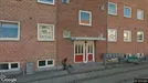 Apartment for rent, Aalborg Center, Aalborg (region), <span class="blurred street" onclick="ProcessAdRequest(7773298)"><span class="hint">See streetname</span>[xxxxxxxxxxxxx]</span>