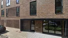 Apartment for rent, Søborg, Greater Copenhagen, &lt;span class=&quot;blurred street&quot; onclick=&quot;ProcessAdRequest(7773308)&quot;&gt;&lt;span class=&quot;hint&quot;&gt;See streetname&lt;/span&gt;[xxxxxxxxxxxxx]&lt;/span&gt;