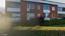 Apartment for rent, Bjuv, Skåne County, &lt;span class=&quot;blurred street&quot; onclick=&quot;ProcessAdRequest(777357)&quot;&gt;&lt;span class=&quot;hint&quot;&gt;See streetname&lt;/span&gt;[xxxxxxxxxxxxx]&lt;/span&gt;