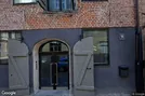 Apartment for rent, Riga Vecrīga, Riga, Miesnieku, Latvia