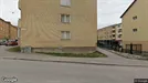 Apartment for rent, Eskilstuna, Södermanland County, Bergsgatan<span class="blurred street-number" onclick="ProcessAdRequest(7786691)"><span class="hint">See no.</span>[xxxxxx]</span>