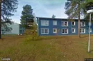 Apartment for rent, Kalix, Norrbotten County, Centrumvägen, Sweden
