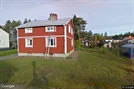 Apartment for rent, Kalix, Norrbotten County, Centrumvägen, Sweden